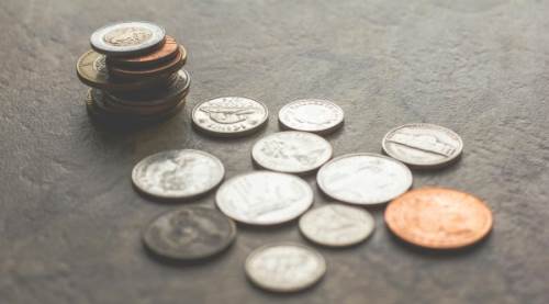  İrtikap Nedir ve İrtikap ile Rüşvet Arasındaki Farklar