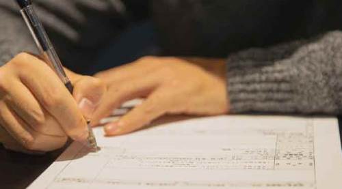 İş arayanlar dikkat: 760 personel alınacak!