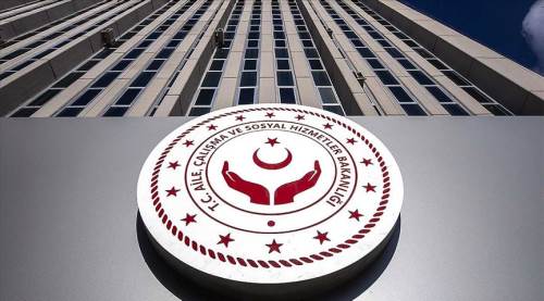 İş arayanlar dikkat: Bakanlık 3 bin personel alacak!