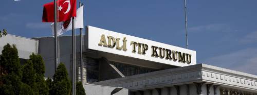 İş arayanlar dikkat: Bakanlık 85 personel alacak!