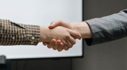 İş arayanlar dikkat: Eskişehir Büyükşehir Belediyesi işçi ve personel alacak