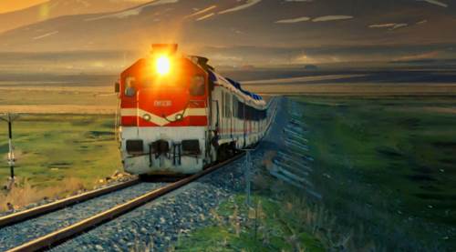 İş arayanlar dikkat: KPSS şartı yok, 114 işçi alacak