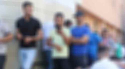 İş arayanlar dikkat!