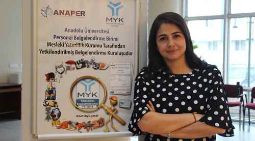 İş arayanlara ANAPER’den önemli uyarı