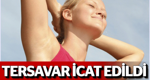 İş arayanlara ETİ'den müjde...