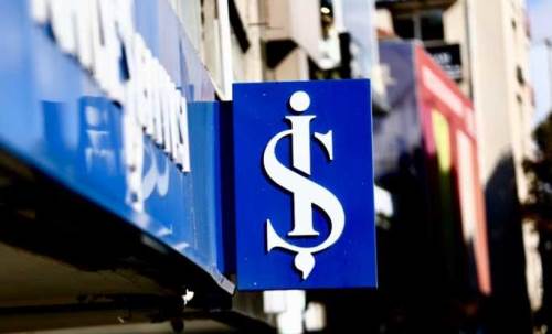 İş Bankası ve Asset’ten KOBİ’lere güzel haber