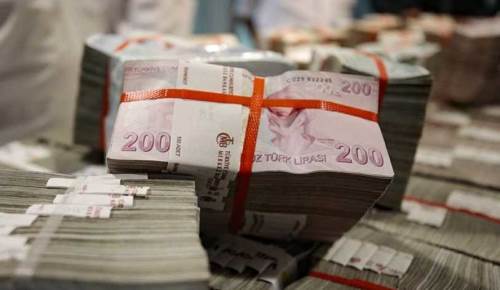 İş bulamayanlara müjde: Bu maaşı duyan sıraya girecek!