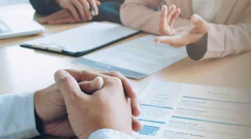 İş bulmak kolaylaştı mı? İşte Eskişehir'deki işsizlik rakamları...