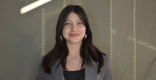 İş hayatına ilk adım: Öğrenciler deneyim eksikliği ile mücadele ediyor