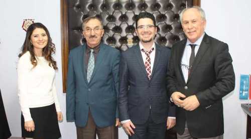 İŞ-KUR'LULARA ÖZEL İNDİRİM