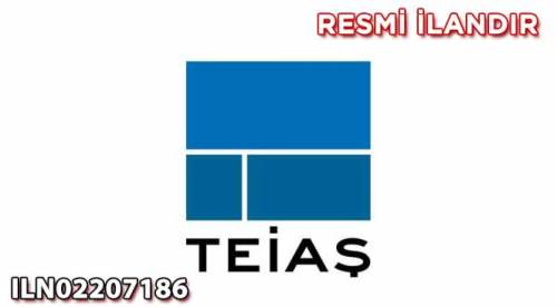 İş Sağlığı ve Güvenliği Hizmeti alınacaktır.