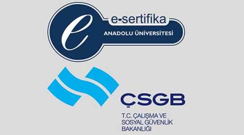 İş Sağlığı ve Güvenliği Hizmetleri