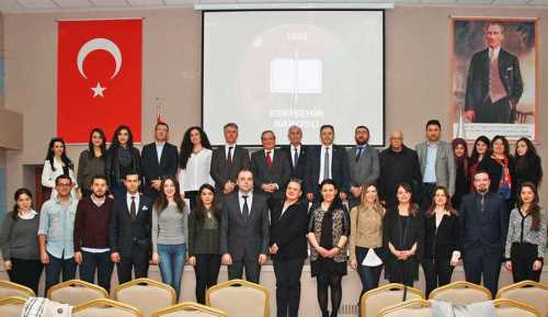 İŞ VE SOSYAL GÜVENLİK HUKUKU