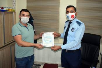 İscehisar’Da Pandemi Döneminde 38 Yeni İş Yeri Açıldı
