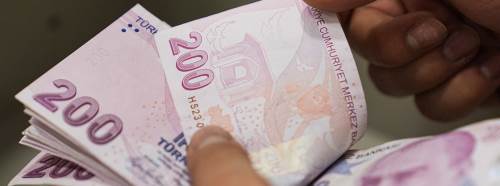 İşçi, işveren ve hükümet 21 Ekim’de asgari ücreti görüşülecek