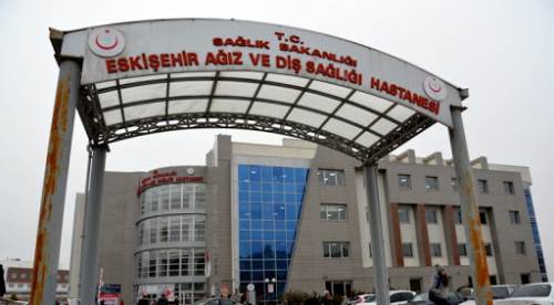 İşçi ve güvenlik personel için kıyafet satın alınacak