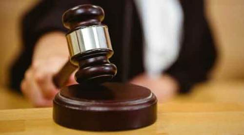 İşçiler dikkat! Mesaide bunu yapan yandı!