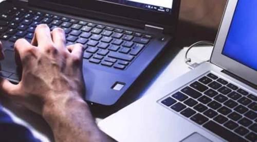 İşçinin bilgisayarını izinsiz inceleyen patrona şok!