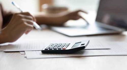 İşçisi patrondan fazla vergi öderse!