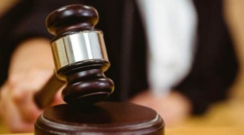 İşçisinin mesaisini zamanında ödemeyen patrona şok karar!