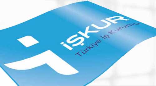 İŞGÜCÜ PİYASA ARAŞTIRMASI