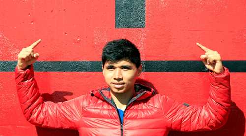 İSHAK DOĞAN GÖNDERİLDİ