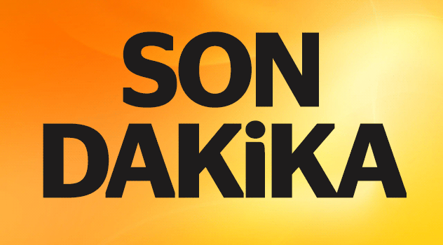 IŞİD'DEN TÜRKİYE'YE 2 ROKET