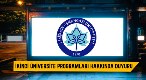 Işıklı reklam panoları 1 yıllığına kiraya verilecektir