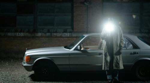 Işıldak Nedir? Tarihçesi, Kullanım Alanları ve Avantajları