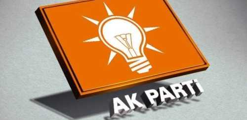 İSİM BUGÜN AÇIKLANACAK