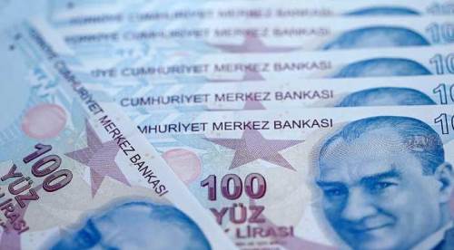 İşini kurmak isteyenlere müjde: 6,25 milyar lira kredi imkanı!