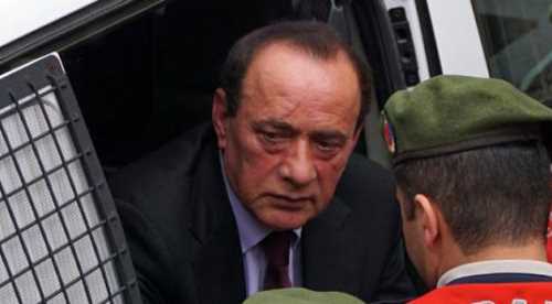 İşini Pensilvanya'da bitiririz