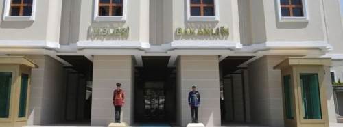 İşitme ve konuşma engelliler için yeni dönem: Bakanlık duyurdu!