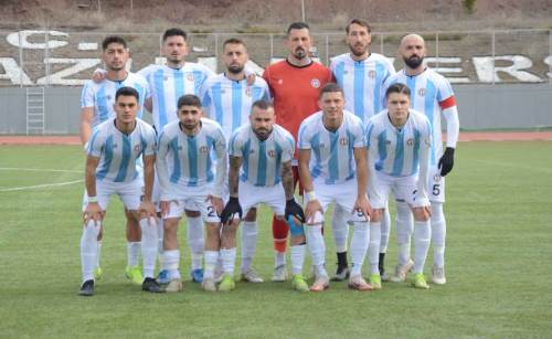 İskelet kadro korunmak isteniyor