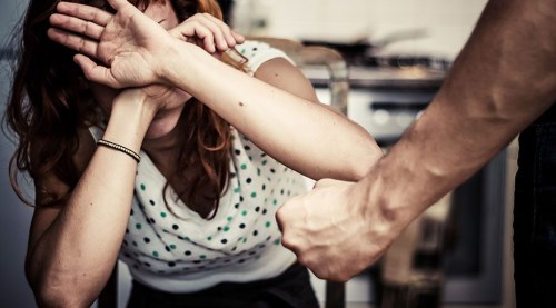 İşkenceci kocadan kan donduran itiraf