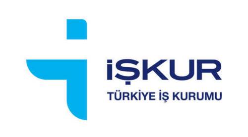 İŞKUR, program ve kurslar için ne kadar ödedi?