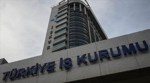 İŞKUR açıkladı: Eskişehir’de 130 kişiye istihdam kapısı açıldı!