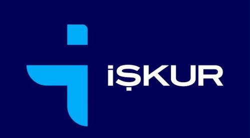  İŞKUR Araç kiralama hizmeti alınacak