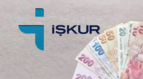  İŞKUR BAŞVURU TARİHLERİ 2026 AÇIKLANDI: Anadolu Üniversitesi, ESTÜ ve ESOGÜ başvuruları nasıl, nereden yapılacak?