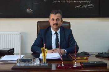 İşkur’Dan Eski Hükümlü Ve Engellilere Yönelik Proje Desteği
