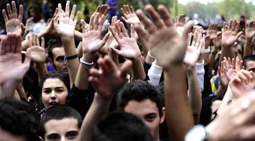 İşkur'dan genç işsizlere büyük fırsat!