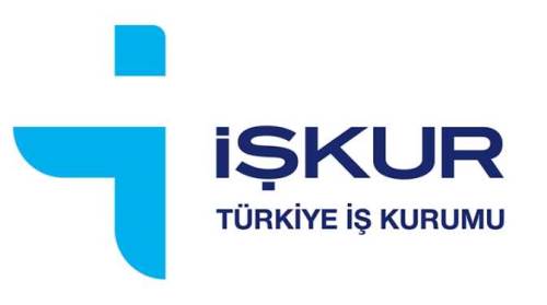 İŞKUR'dan işyerlerine yeni yükümlülük!