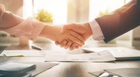 İŞKUR'dan yeni iş ilanları: Eskişehir'de de işçi aranıyor! İşte başvurular