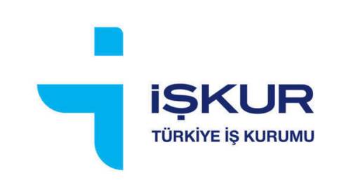 İŞKUR destekleri anlatıldı