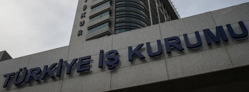 İŞKUR Gençlik Programı başvuruları başladı mı? İşte 2026-2027 başvuru tarihleri ve şartları