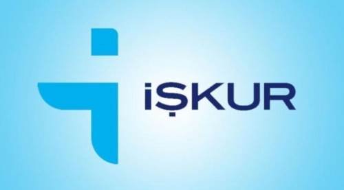 İŞKUR hedefini Eskişehir'de açıkladı