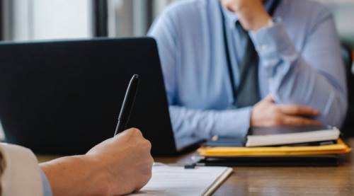 İŞKUR müjdeyi duyurdu: Eskişehir'den de işçi arıyorlar!