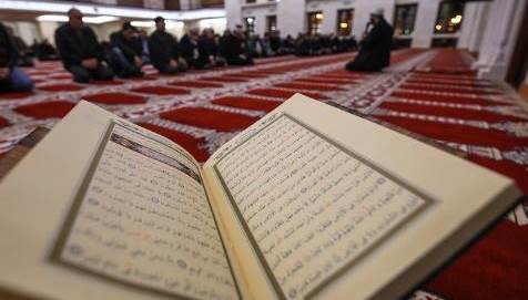 İslam’da Cenaze ve Ölüm: Ölüm Sonrası Yapılacak Dini Görevler