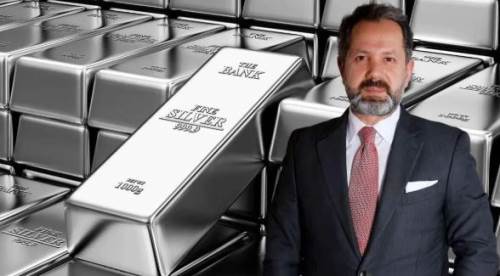 İslam Memiş: ''Bunu alanlar birkaç sene içinde çok para kazanacak'' 