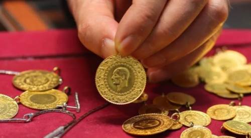 İslam Memiş altın için bu 3 tarihe dikkat çekti!